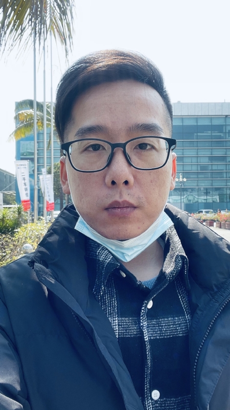 寻味YS的第一张照片--仙游交友网