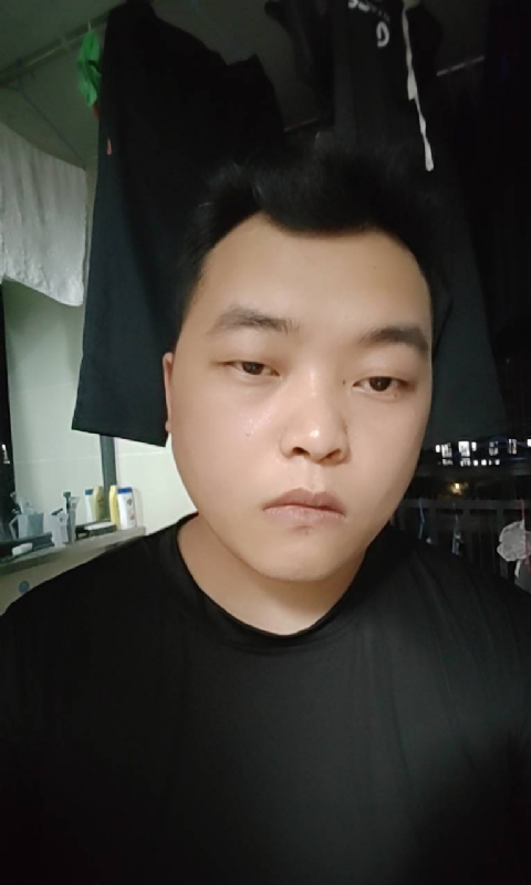 pu往事随风的第一张照片--仙游交友网