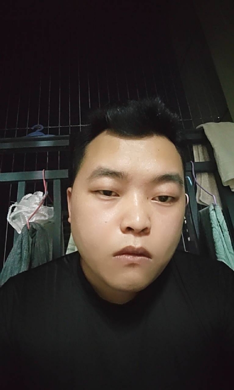 pu往事随风的第二张照片--仙游交友网