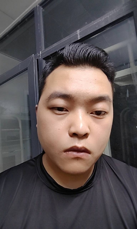 pu往事随风的第四张照片--仙游交友网