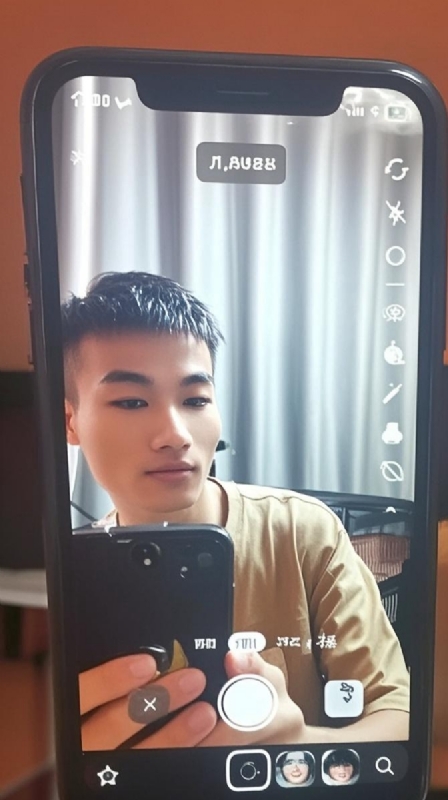 何小的第一张照片--仙游交友网
