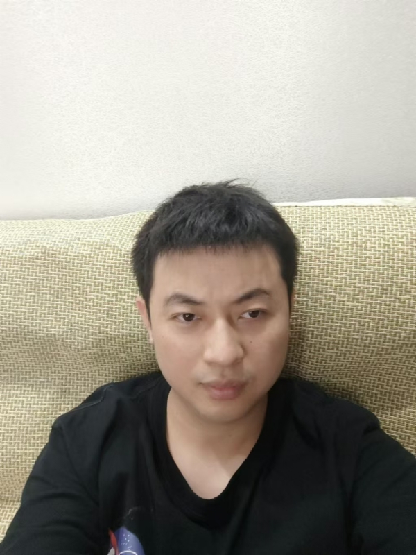 夜空中最亮的星的第一张照片--仙游交友网