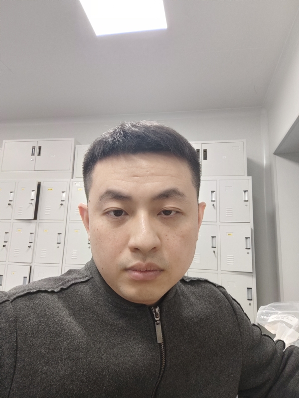 夜空中最亮的星的第四张照片--仙游交友网