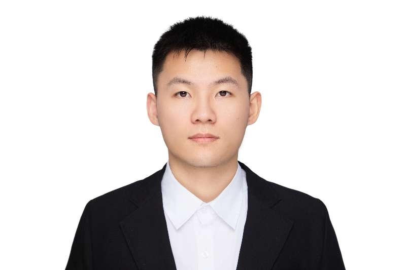 小应的第二张照片--仙游交友网
