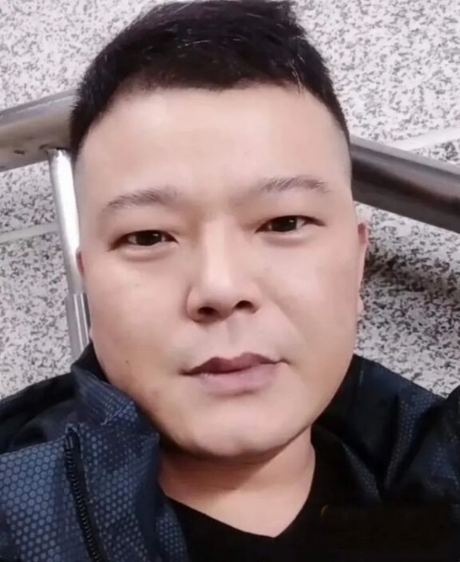 爱相随的第四张照片--仙游交友网