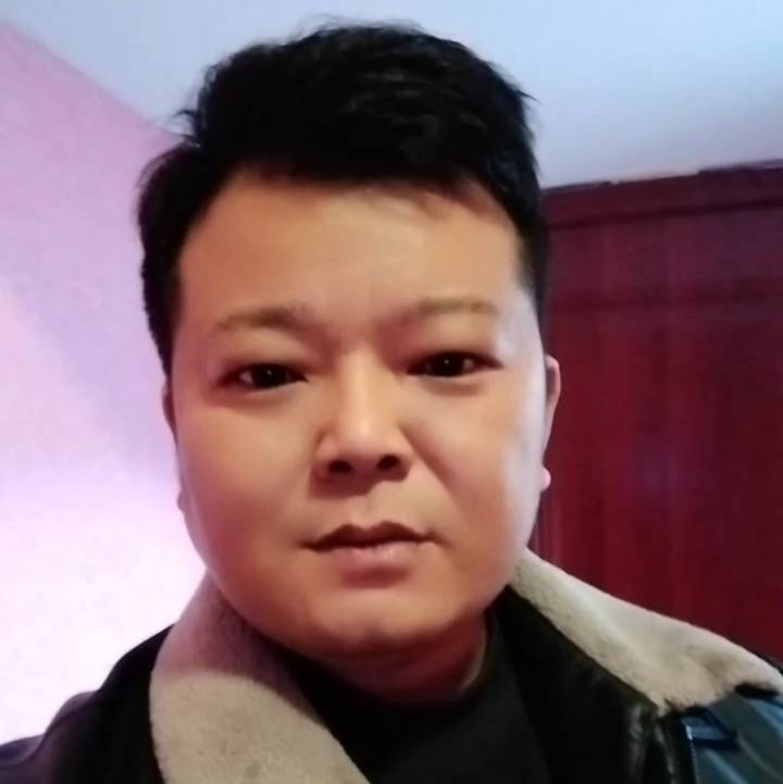 爱相随的第六张照片--仙游交友网