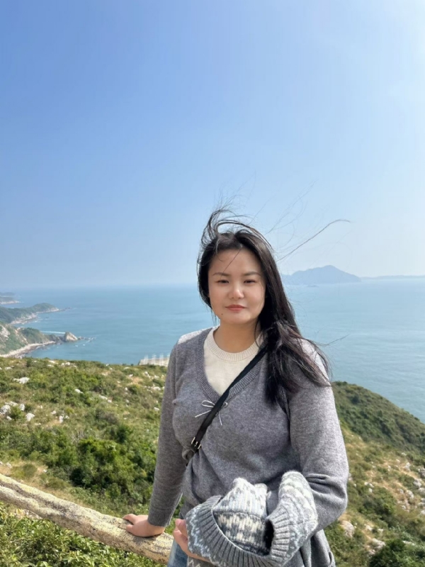 哈哈哈的第一张照片--仙游交友网