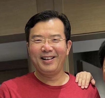 wjxcicpa的第一张照片--仙游交友网