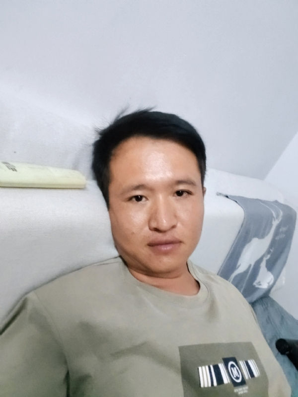 陌生人的第三张照片--仙游交友网