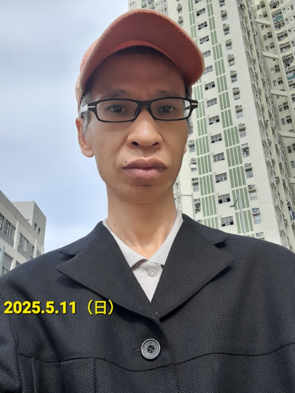 周生的第二张照片--仙游交友网