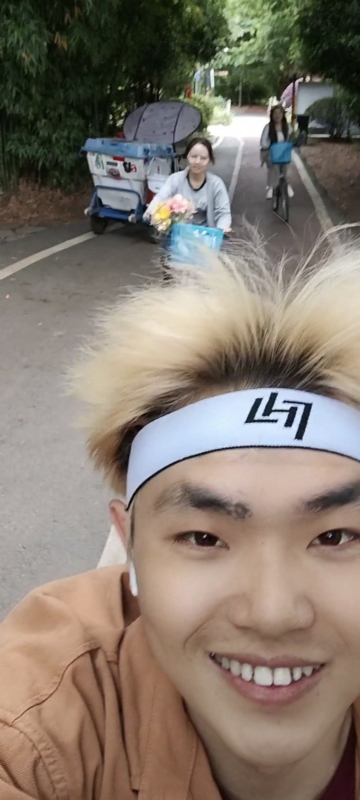 求安稳的第一张照片--仙游交友网