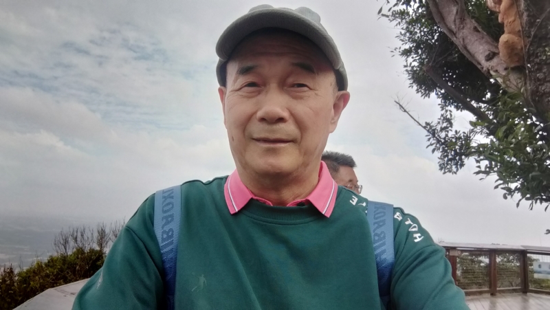 开心龙的第二张照片--仙游交友网