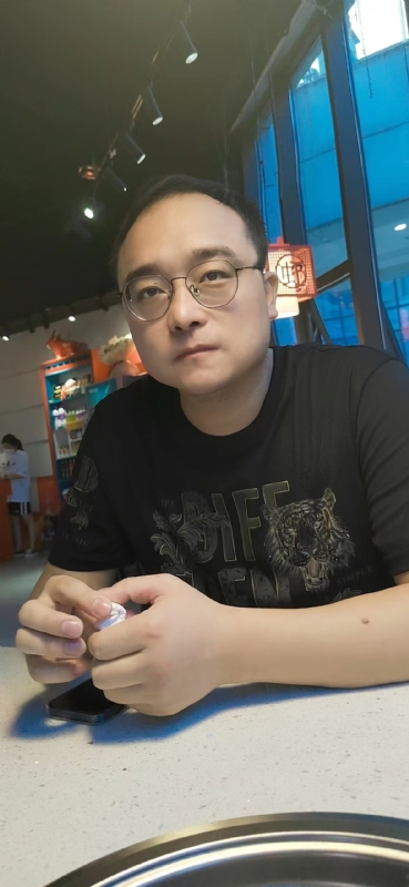 十七的第一张照片--仙游交友网