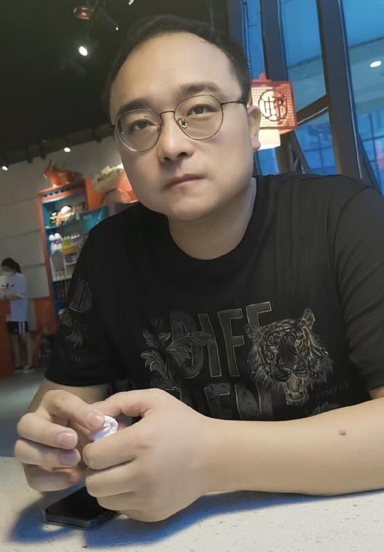 十七的第三张照片--仙游交友网