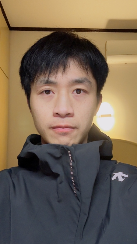 shine的第二张照片--仙游交友网