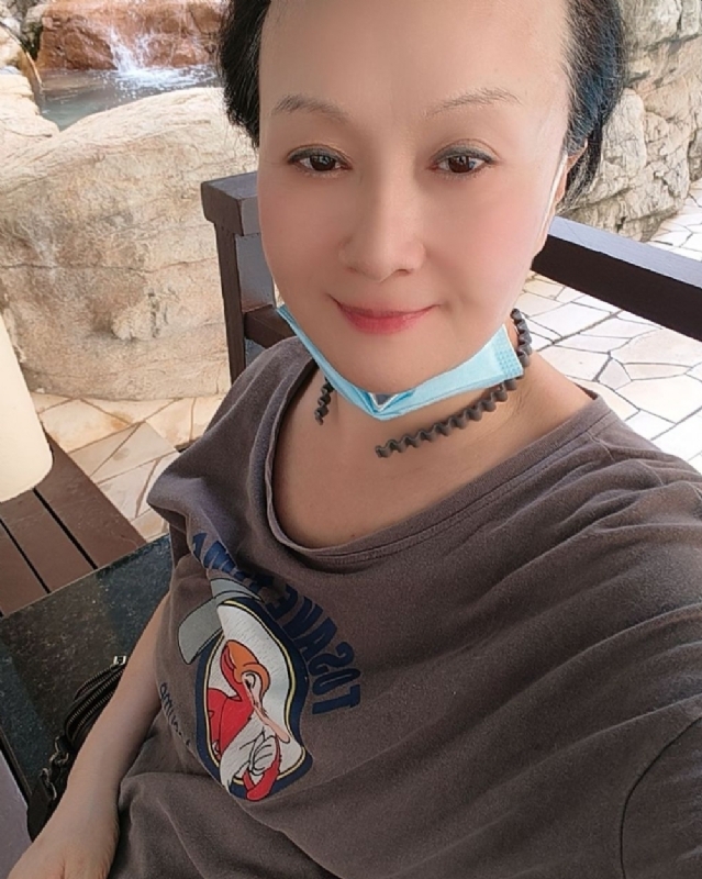 hong的第二张照片--仙游交友网