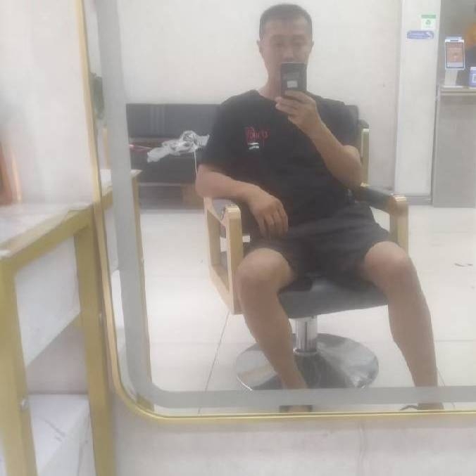 闫杰的第一张照片--仙游交友网
