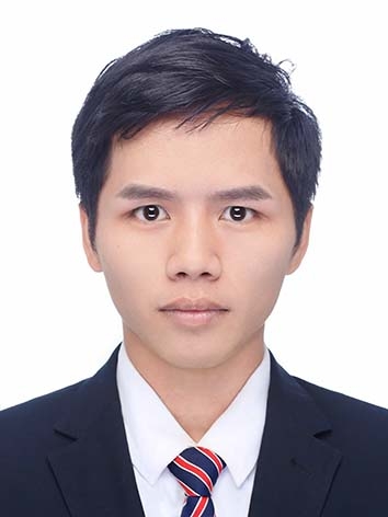 覃君的第一张照片--仙游交友网