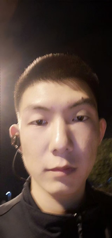 予期的第一张照片--仙游交友网