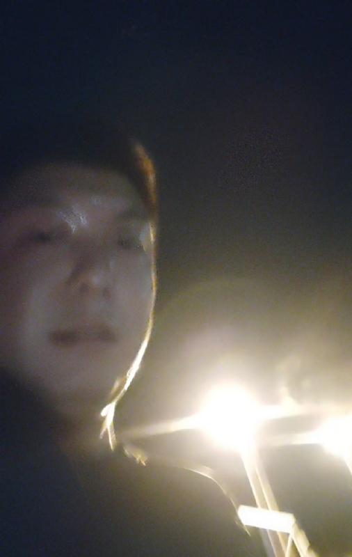 予期的第三张照片--仙游交友网