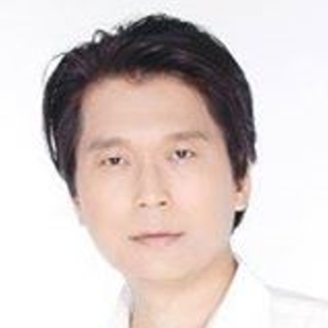 huachenglung的第一张照片--仙游交友网