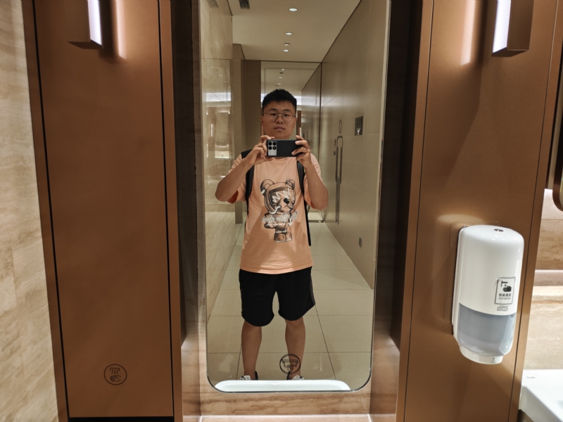 麒麟区幼儿园扛把子的第一张照片--仙游交友网