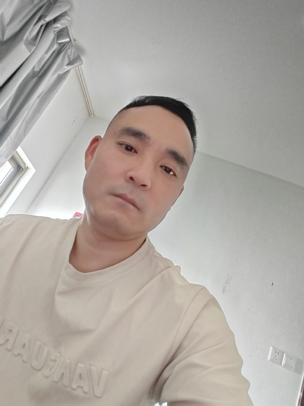 小锋的第一张照片--仙游交友网