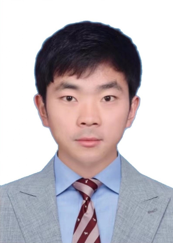 晊恦的第一张照片--仙游交友网