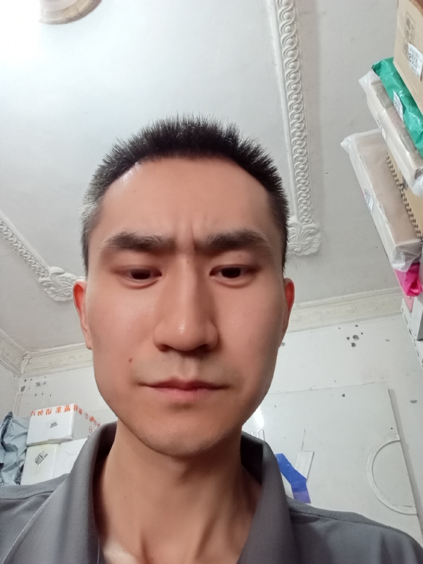西门吹雪的第一张照片--仙游交友网