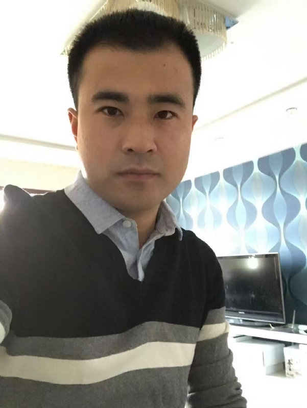 未来可期的第一张照片--仙游交友网