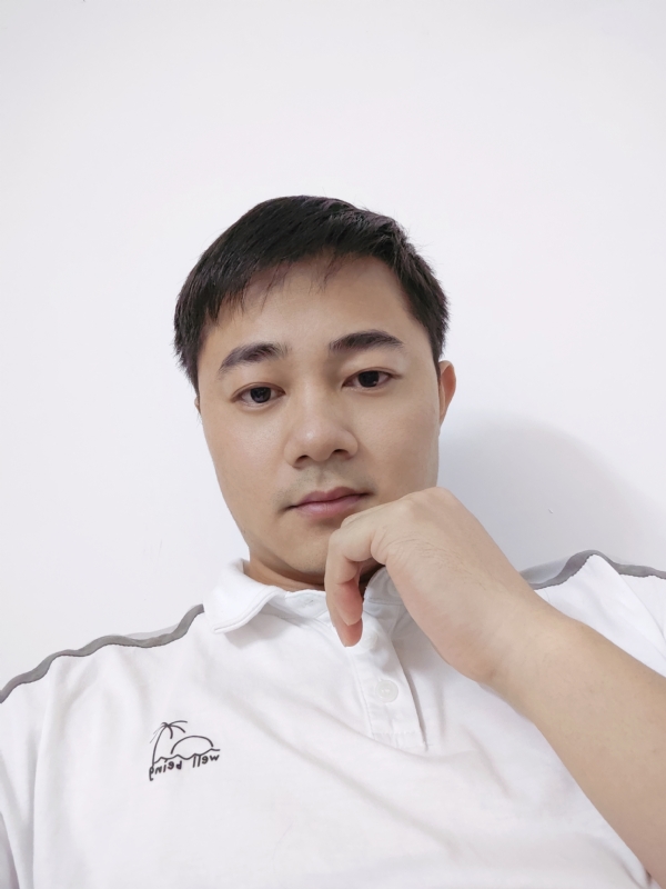 啊良的第二张照片--仙游交友网