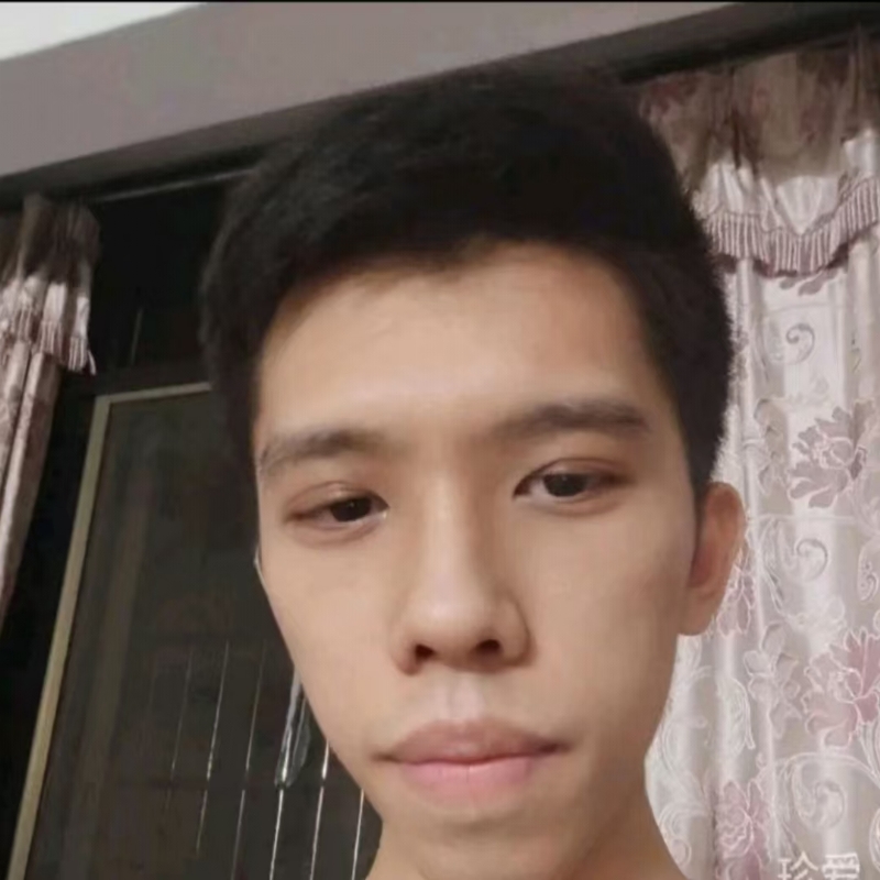 小强的第一张照片--仙游交友网