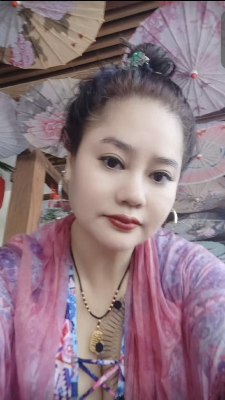 shi的第一张照片--仙游交友网