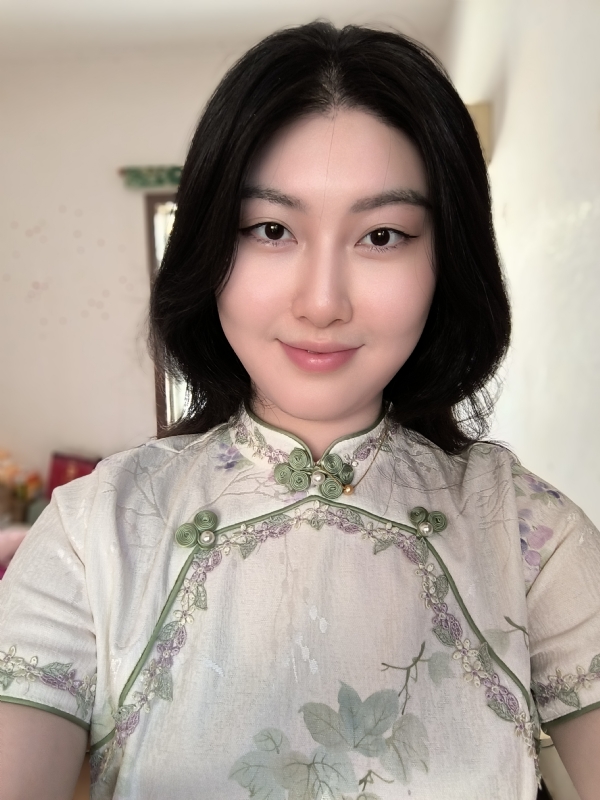 梅莱的第一张照片--仙游交友网