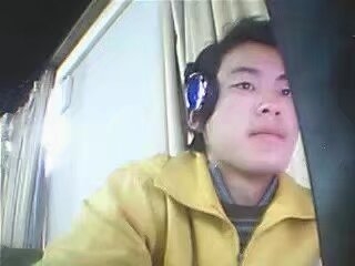qijiiooo2011的第一张照片--仙游交友网