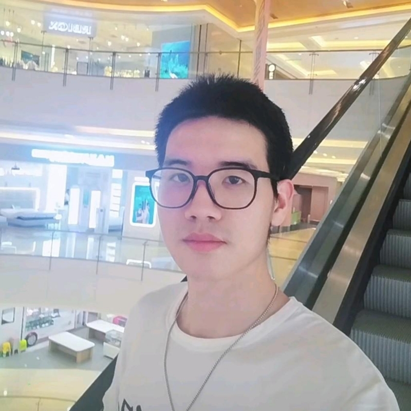 随缘的第二张照片--仙游交友网