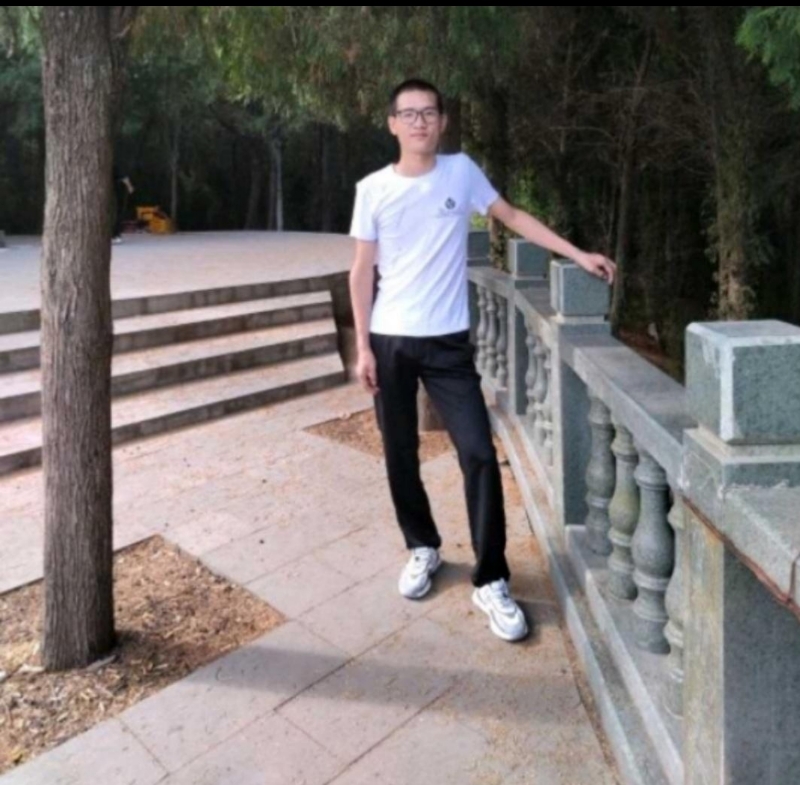 随缘的第三张照片--仙游交友网
