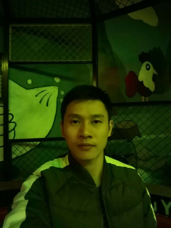 阿润的第一张照片--仙游交友网