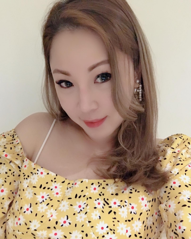 anni的第三张照片--仙游交友网