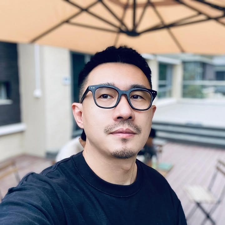 Evanc的第一张照片--仙游交友网