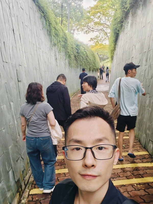 Mr田的第一张照片--仙游交友网