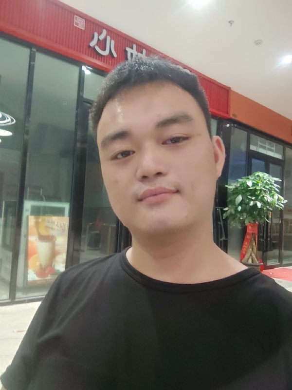 寻找另一半的第一张照片--仙游交友网