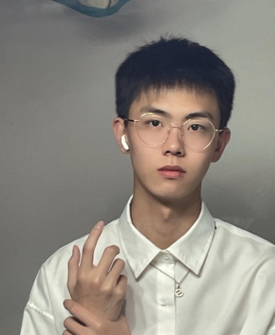 李寒外改英文可家的第二张照片--仙游交友网