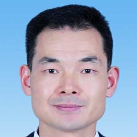 仁义礼智信忠孝俭勤的第一张照片--仙游交友网