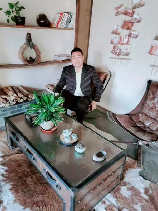 博哥的第一张照片--仙游交友网