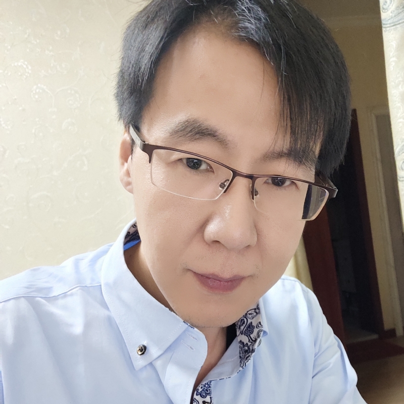 石桥的第一张照片--仙游交友网