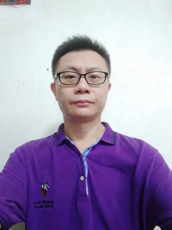 kk的第一张照片--仙游交友网
