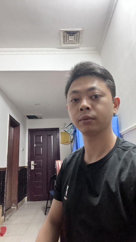 飞天猪的第一张照片--仙游交友网