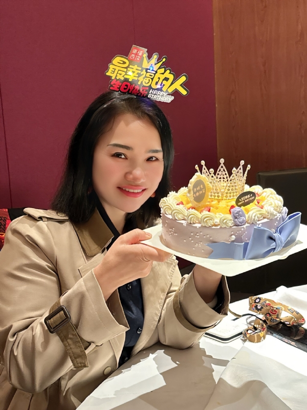 Apple的第一张照片--仙游交友网