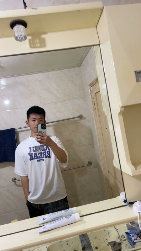 哈哈的第二张照片--仙游交友网